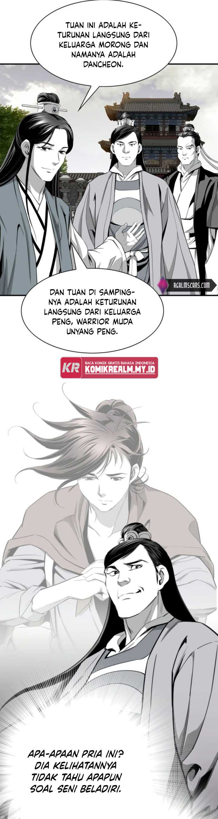 image-komik-way-to-heaven-chapter-104-34/37