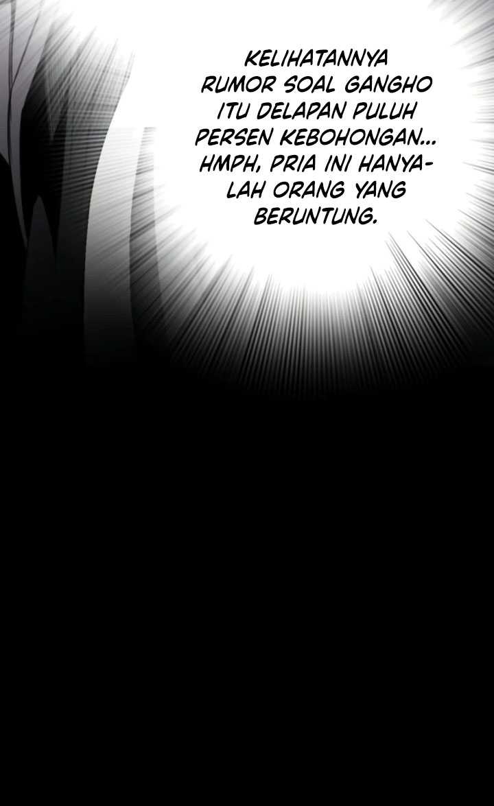 image-komik-way-to-heaven-chapter-104-35/37