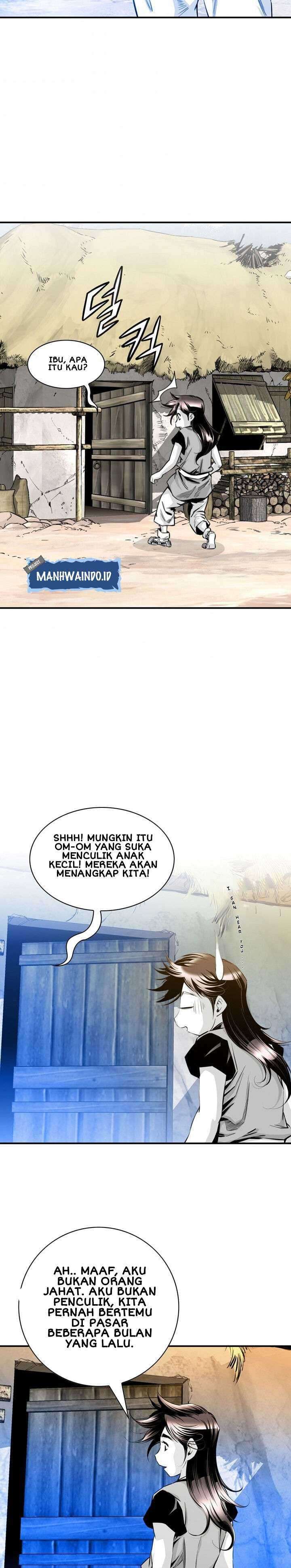 image-komik-way-to-heaven-chapter-11-2/28