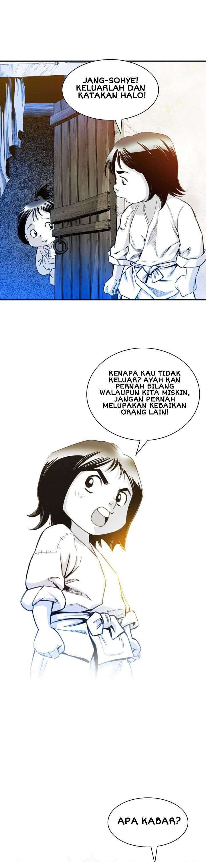 image-komik-way-to-heaven-chapter-11-4/28