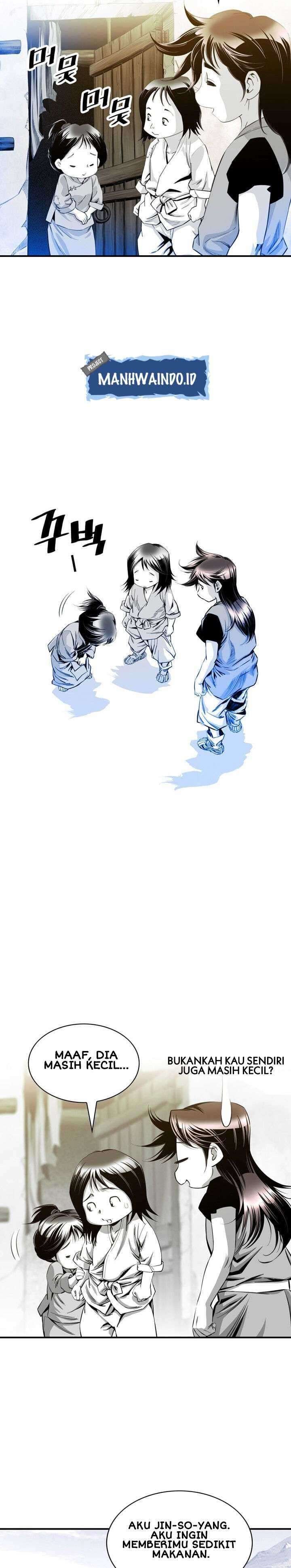 image-komik-way-to-heaven-chapter-11-5/28