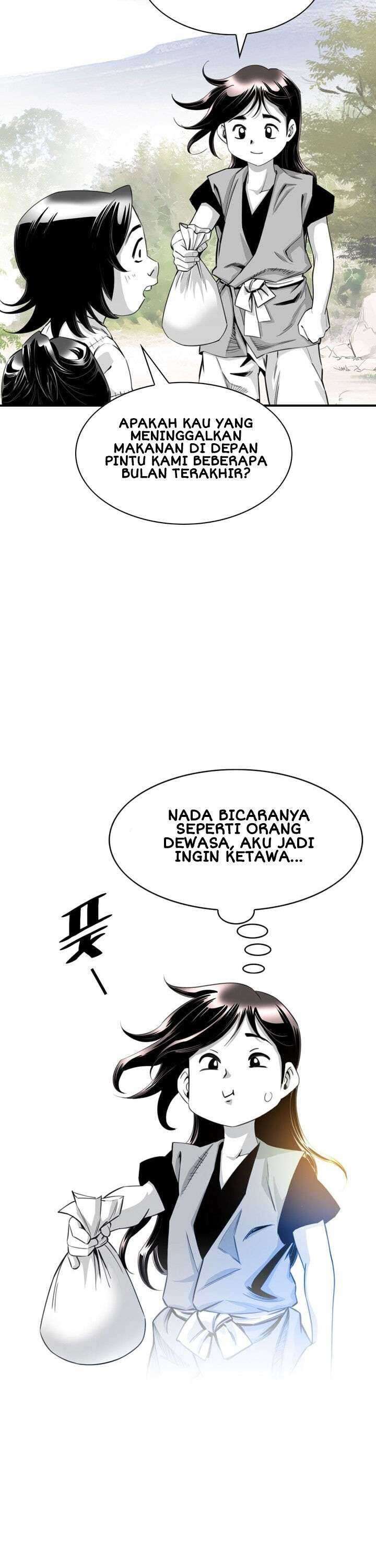 image-komik-way-to-heaven-chapter-11-6/28