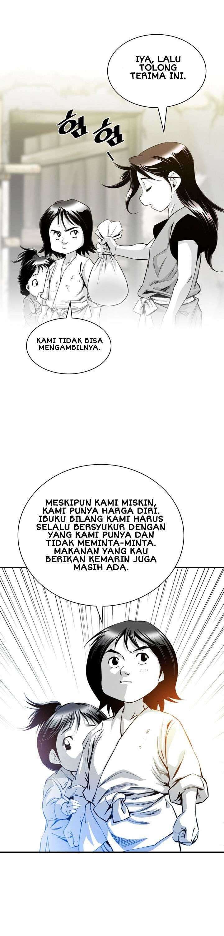 image-komik-way-to-heaven-chapter-11-7/28