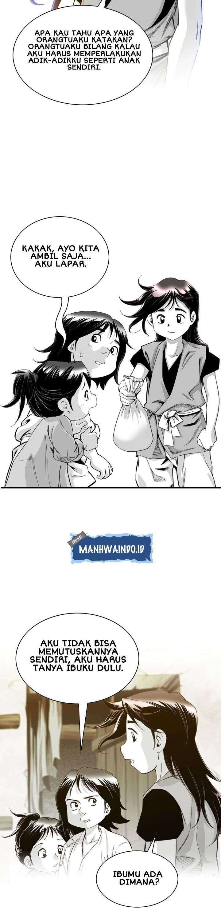 image-komik-way-to-heaven-chapter-11-9/28