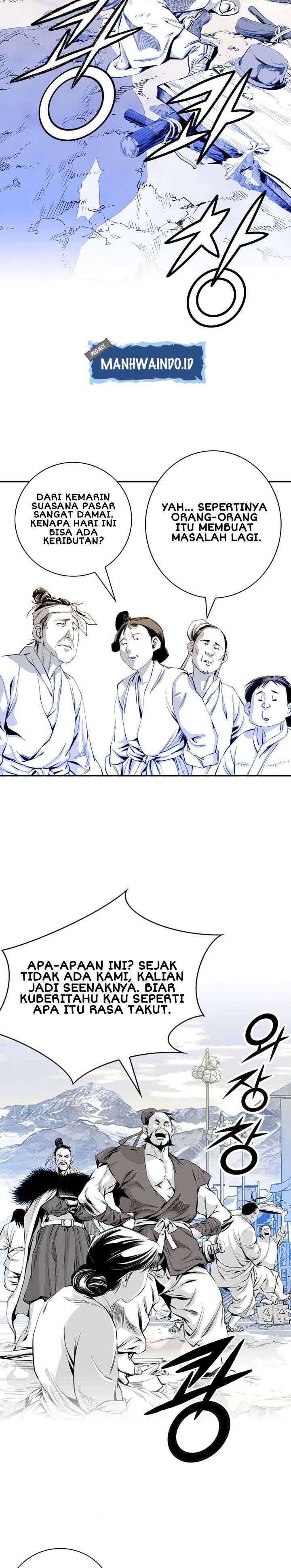 image-komik-way-to-heaven-chapter-11-11/28