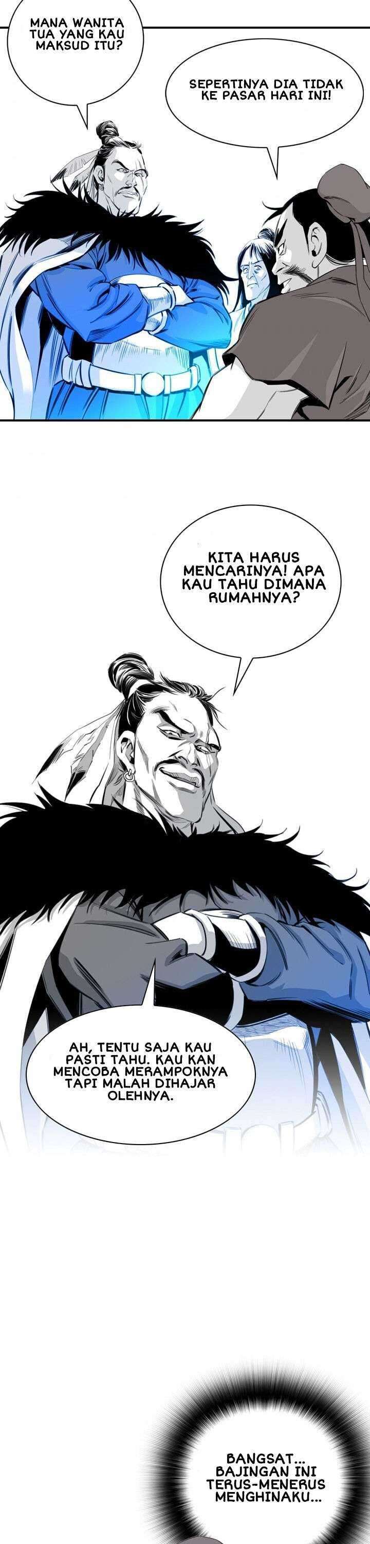 image-komik-way-to-heaven-chapter-11-12/28