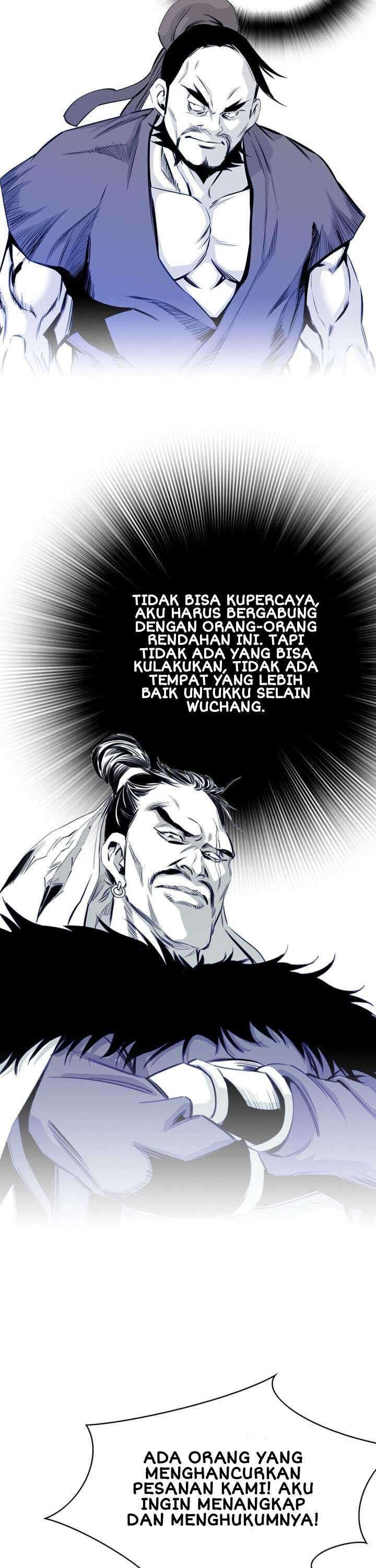 image-komik-way-to-heaven-chapter-11-13/28