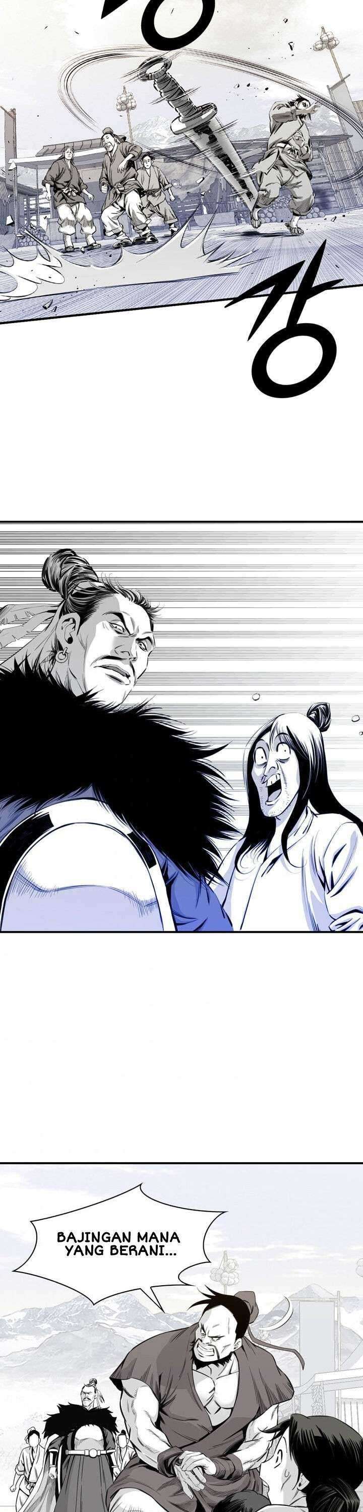 image-komik-way-to-heaven-chapter-11-18/28