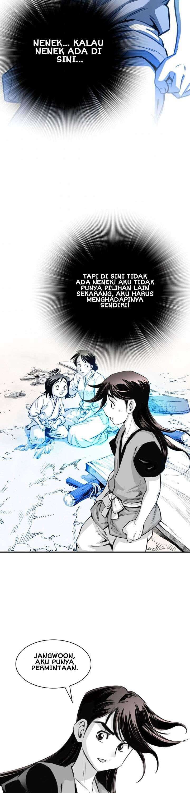 image-komik-way-to-heaven-chapter-11-22/28