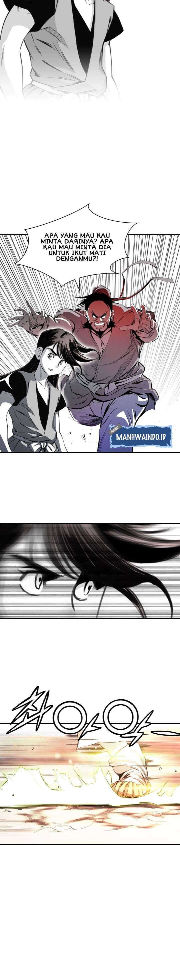 image-komik-way-to-heaven-chapter-11-23/28