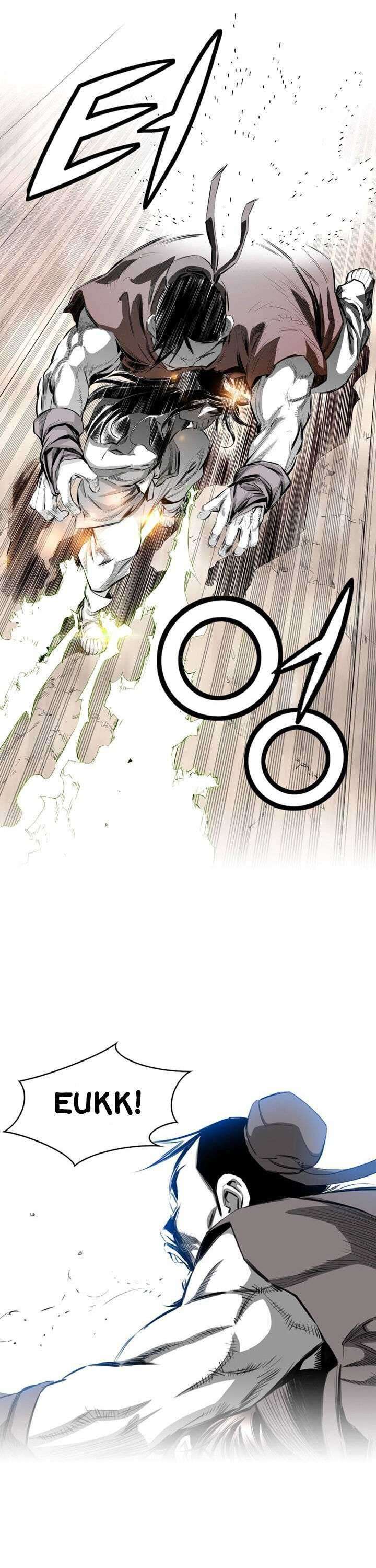 image-komik-way-to-heaven-chapter-11-24/28