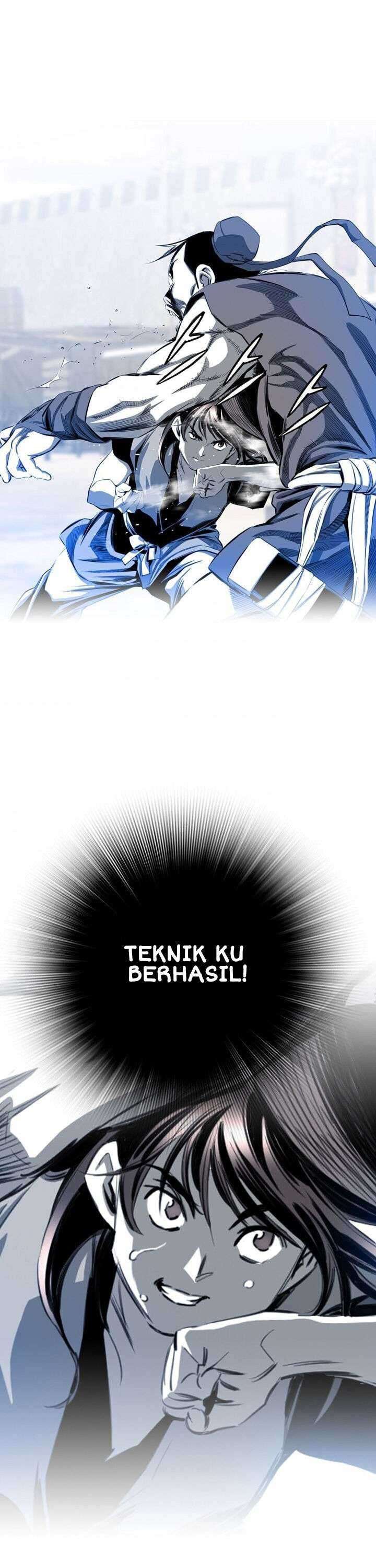 image-komik-way-to-heaven-chapter-11-25/28