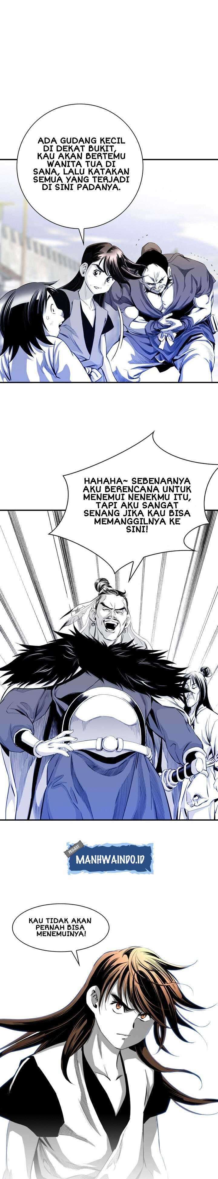 image-komik-way-to-heaven-chapter-11-26/28