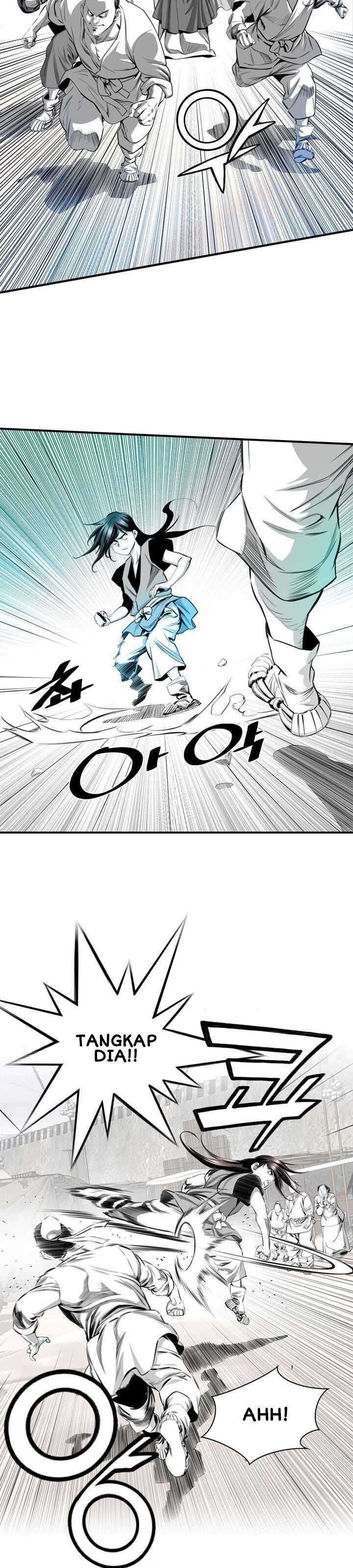 image-komik-way-to-heaven-chapter-12-2/25