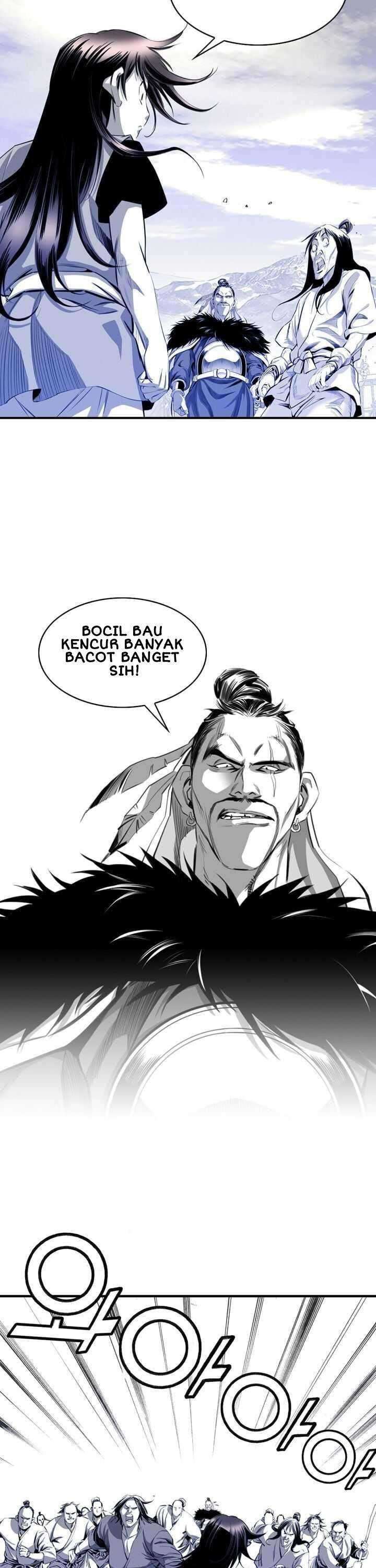 image-komik-way-to-heaven-chapter-12-4/25