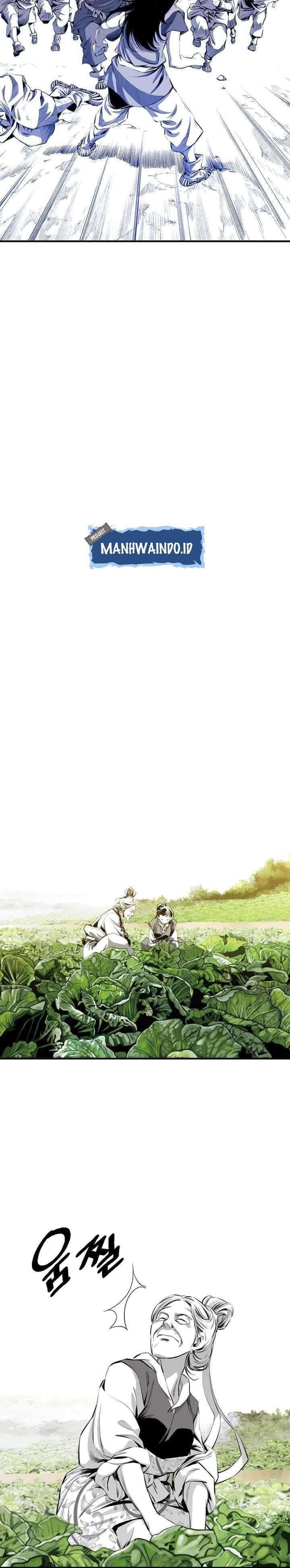 image-komik-way-to-heaven-chapter-12-5/25