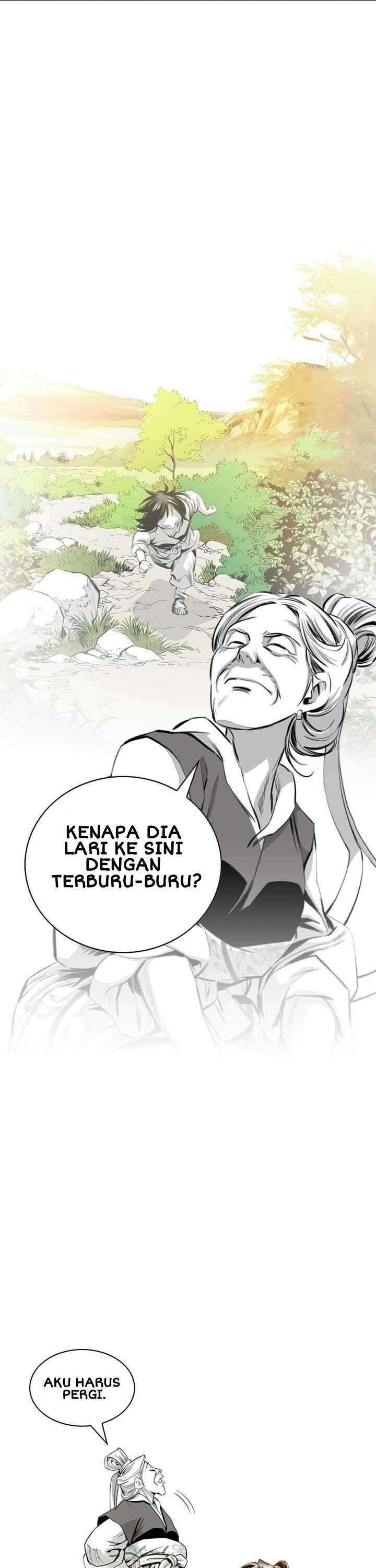 image-komik-way-to-heaven-chapter-12-6/25