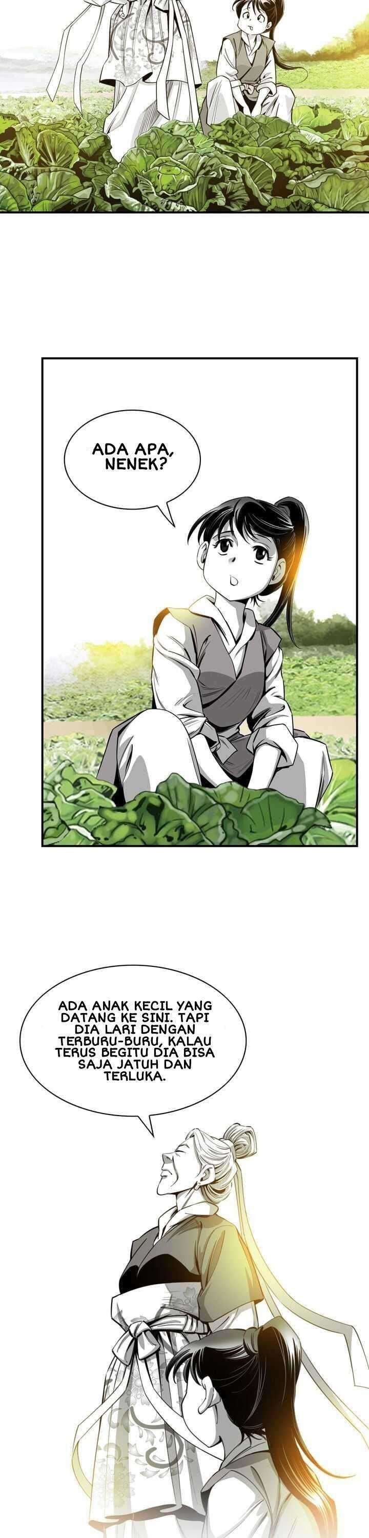 image-komik-way-to-heaven-chapter-12-7/25