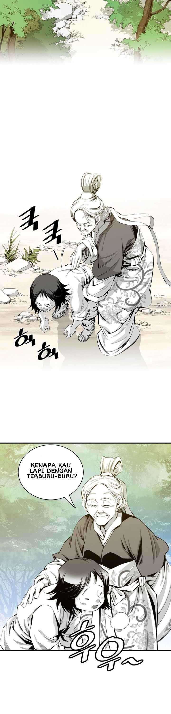 image-komik-way-to-heaven-chapter-12-8/25