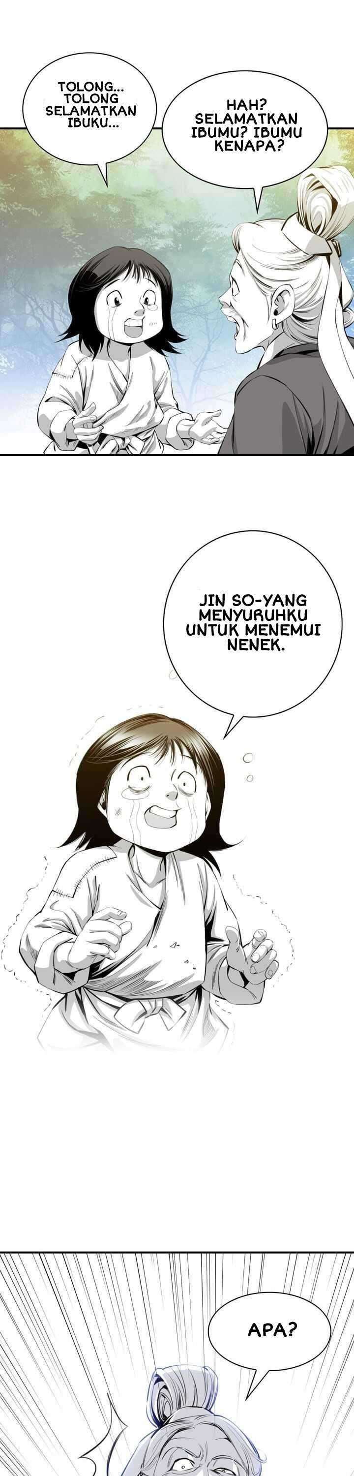 image-komik-way-to-heaven-chapter-12-9/25