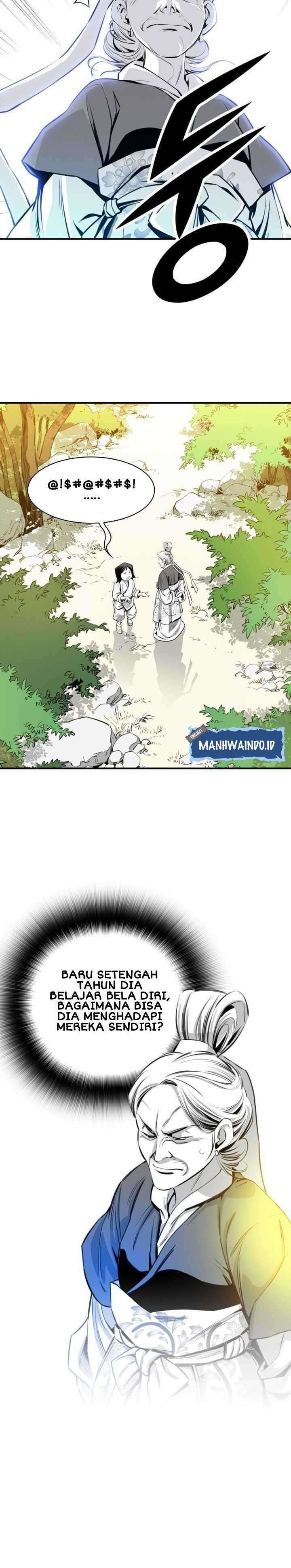 image-komik-way-to-heaven-chapter-12-10/25
