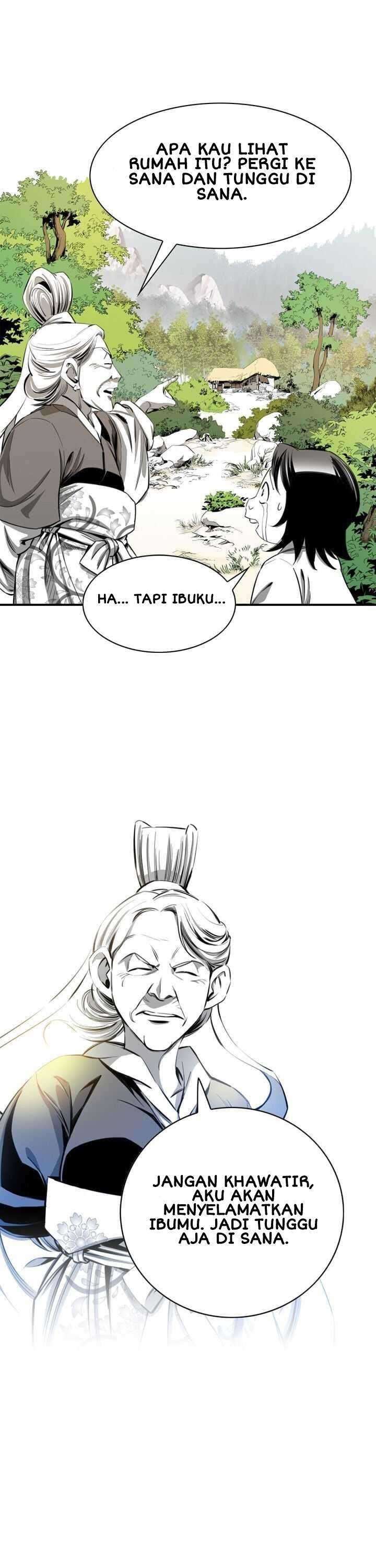 image-komik-way-to-heaven-chapter-12-11/25