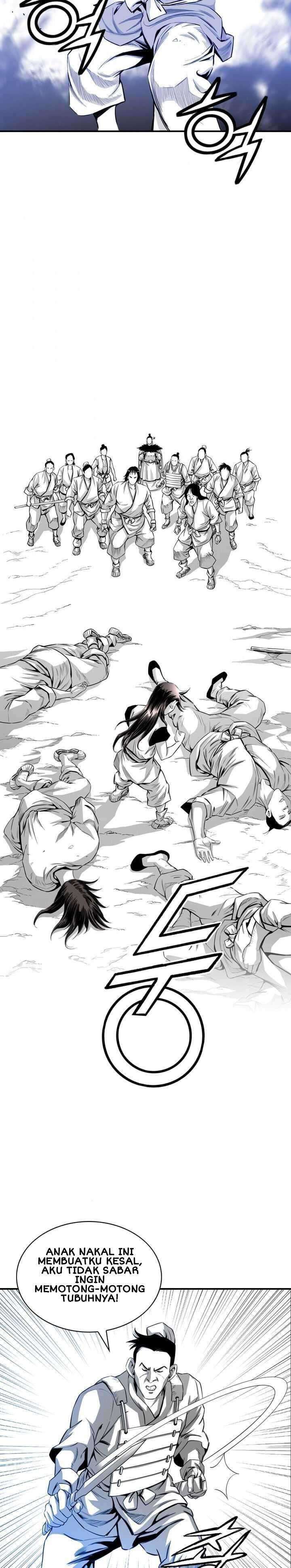 image-komik-way-to-heaven-chapter-12-13/25