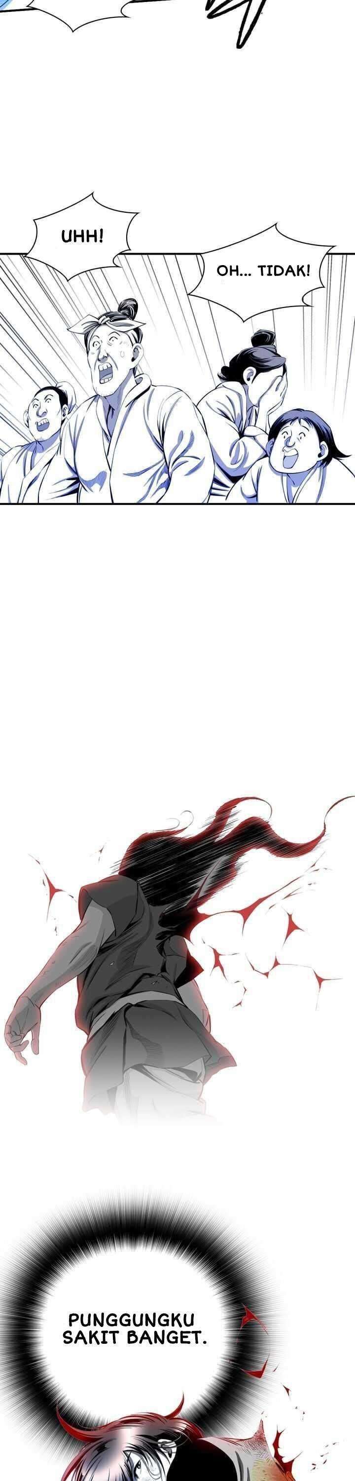 image-komik-way-to-heaven-chapter-12-18/25