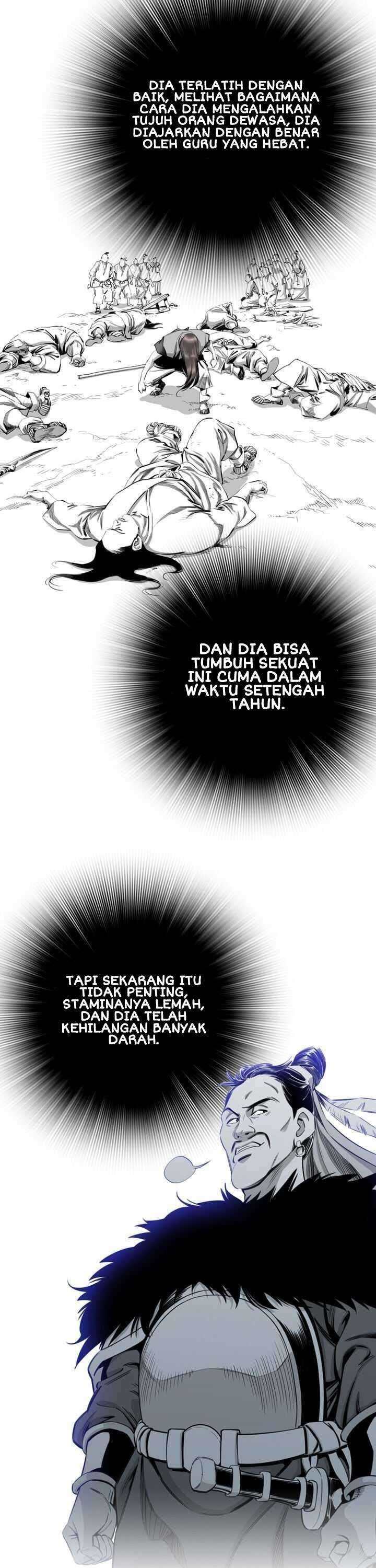 image-komik-way-to-heaven-chapter-12-21/25