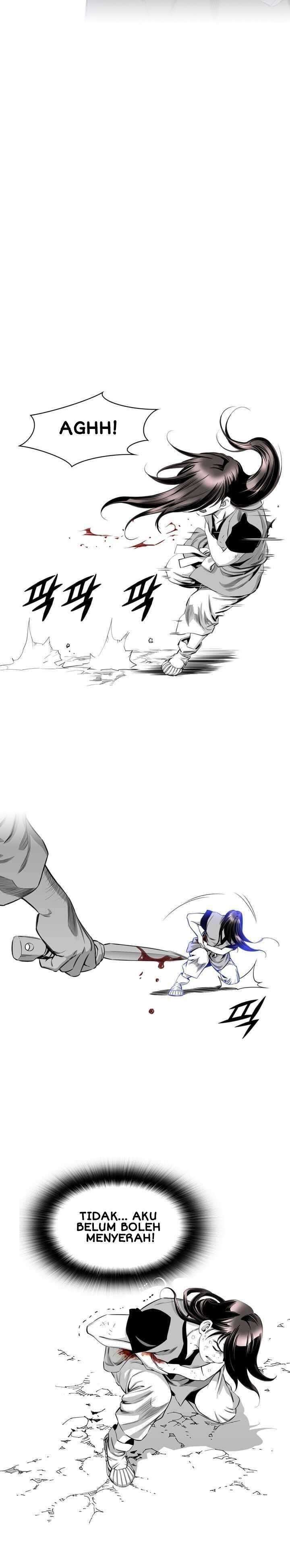 image-komik-way-to-heaven-chapter-12-22/25