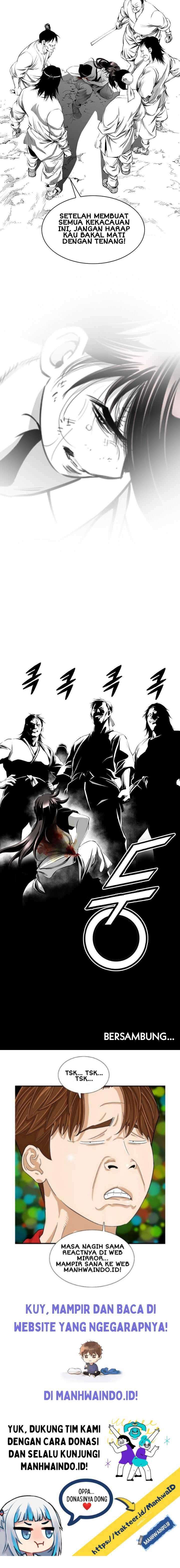 image-komik-way-to-heaven-chapter-12-24/25