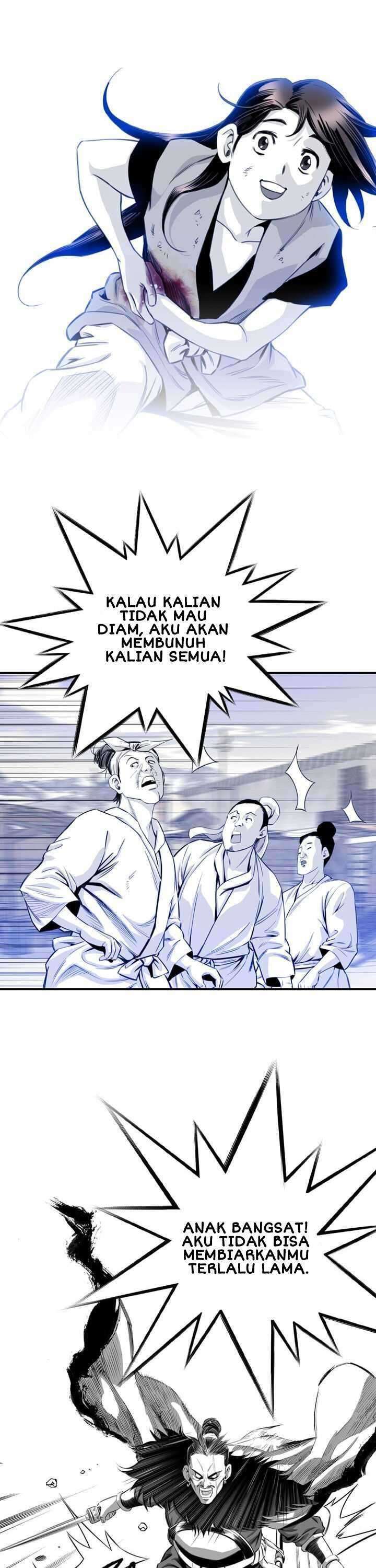 image-komik-way-to-heaven-chapter-13-3/29