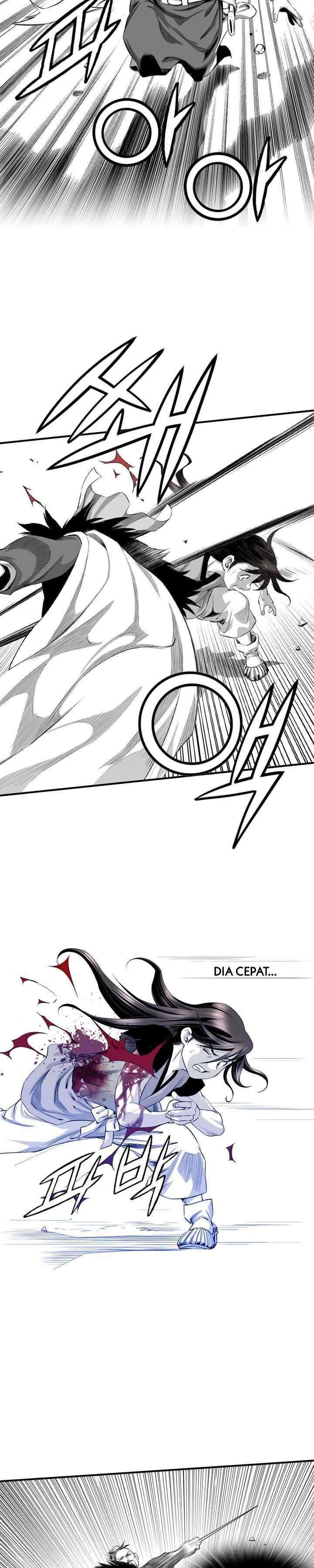 image-komik-way-to-heaven-chapter-13-4/29