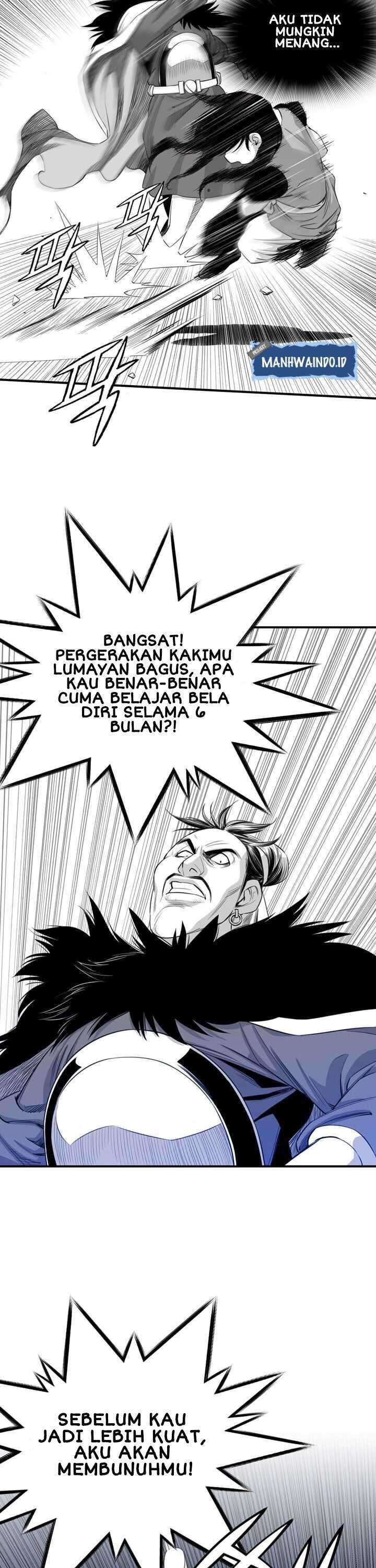 image-komik-way-to-heaven-chapter-13-5/29