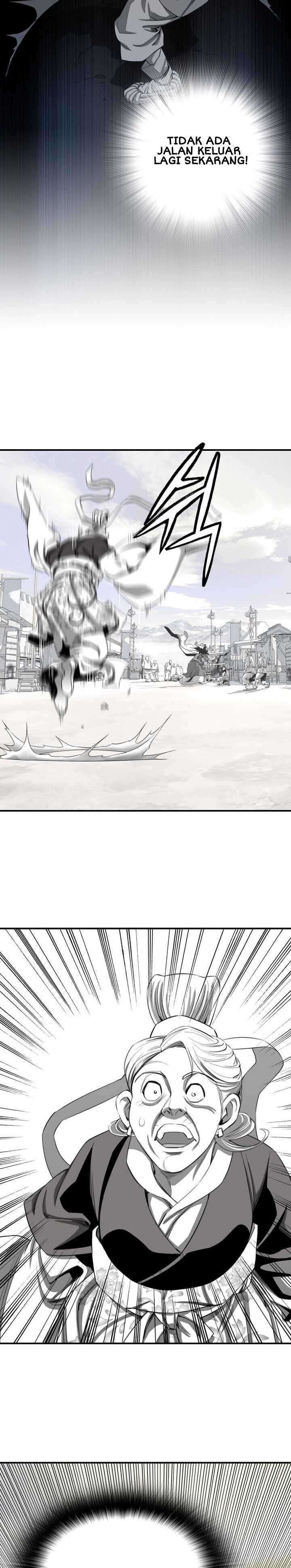 image-komik-way-to-heaven-chapter-13-7/29