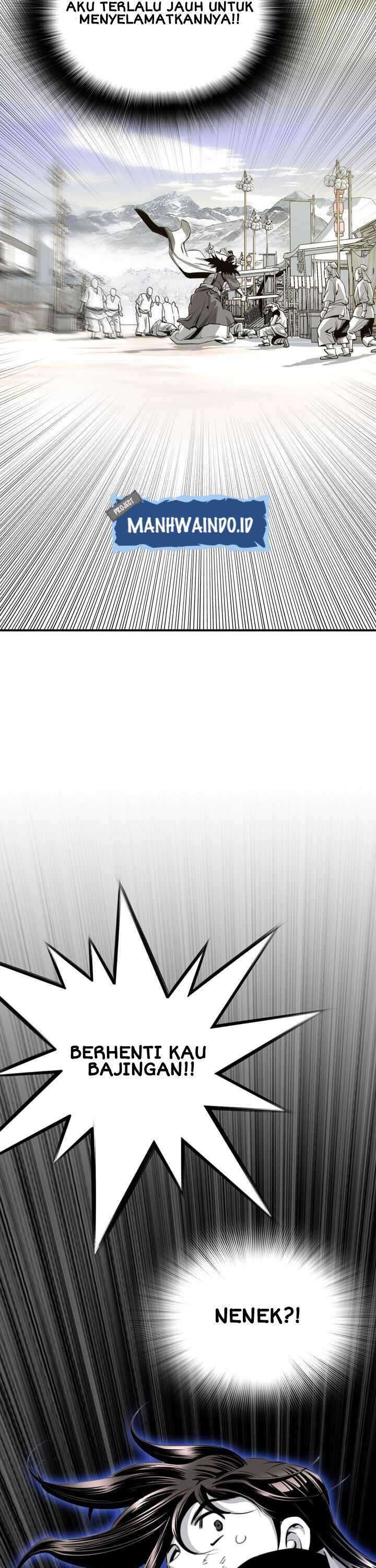 image-komik-way-to-heaven-chapter-13-8/29