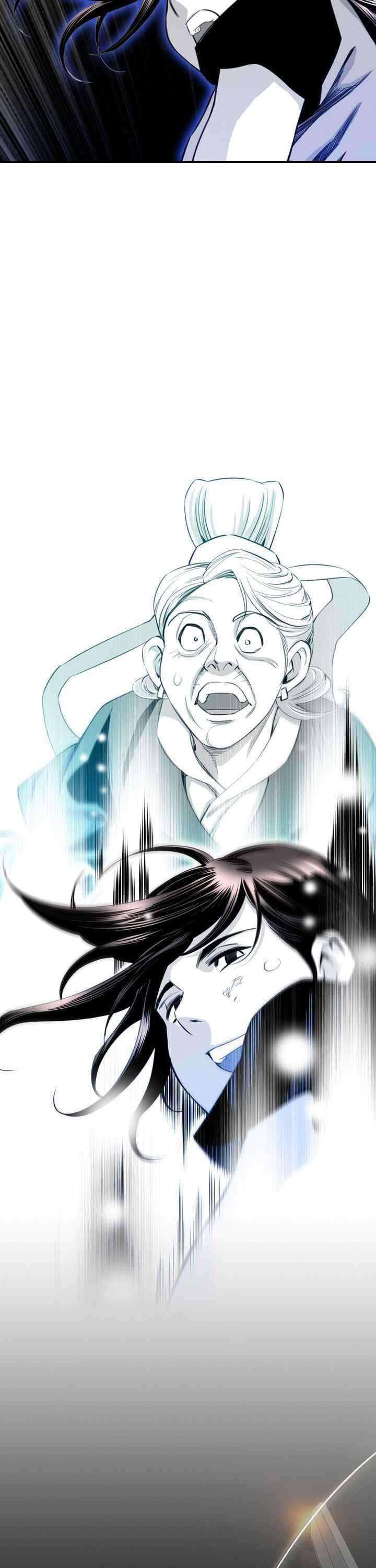 image-komik-way-to-heaven-chapter-13-9/29