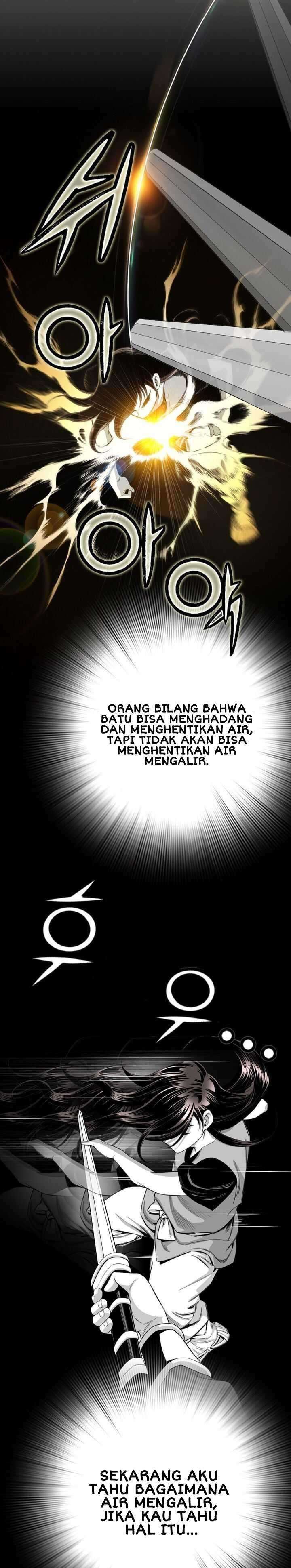 image-komik-way-to-heaven-chapter-13-10/29