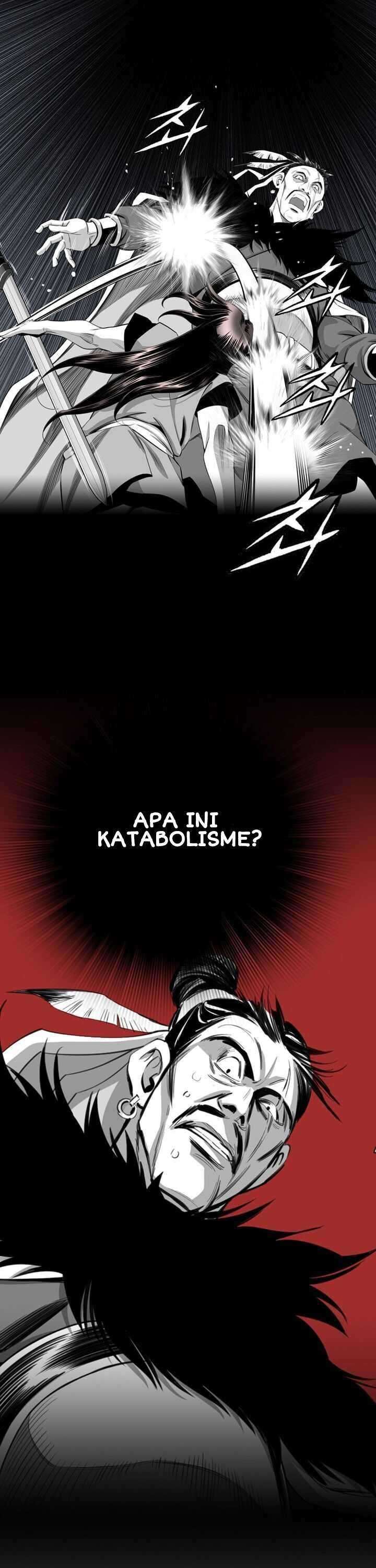 image-komik-way-to-heaven-chapter-13-12/29