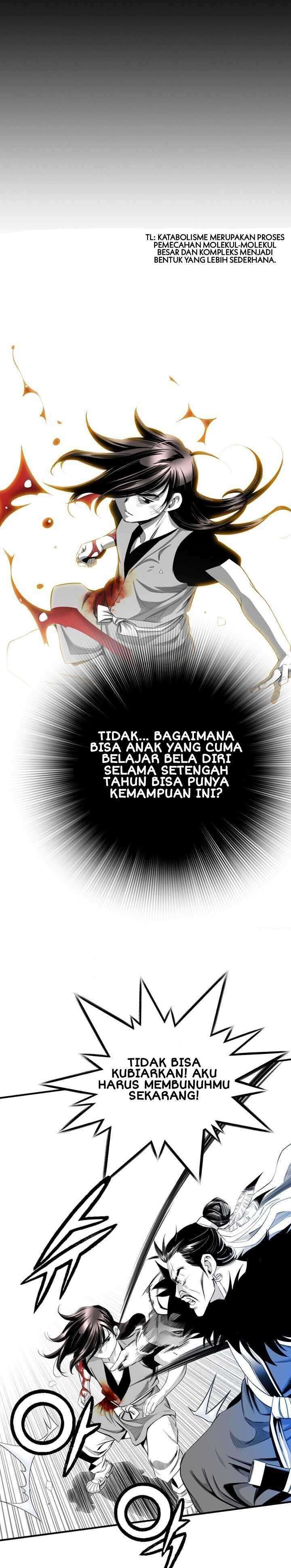 image-komik-way-to-heaven-chapter-13-13/29