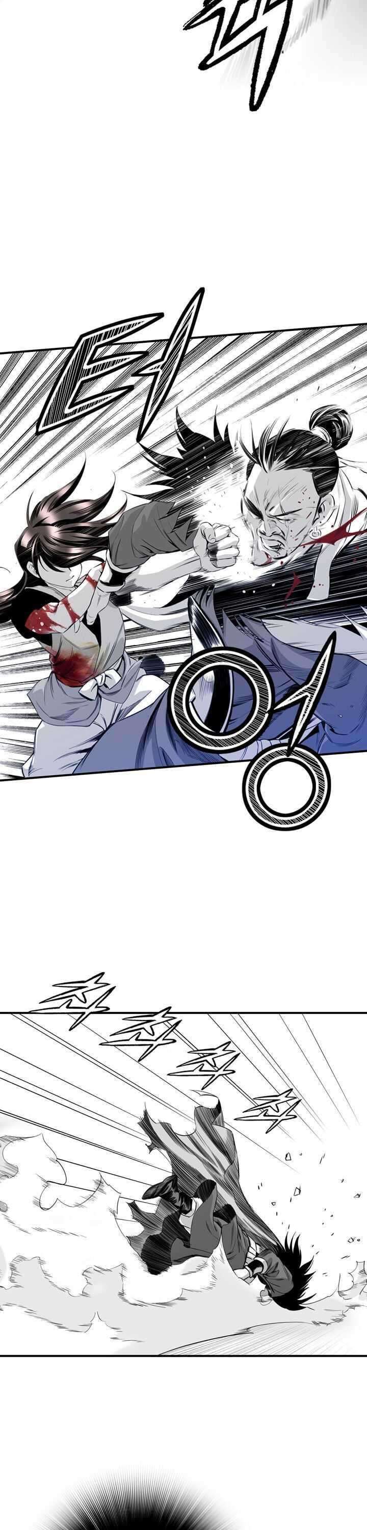 image-komik-way-to-heaven-chapter-13-15/29