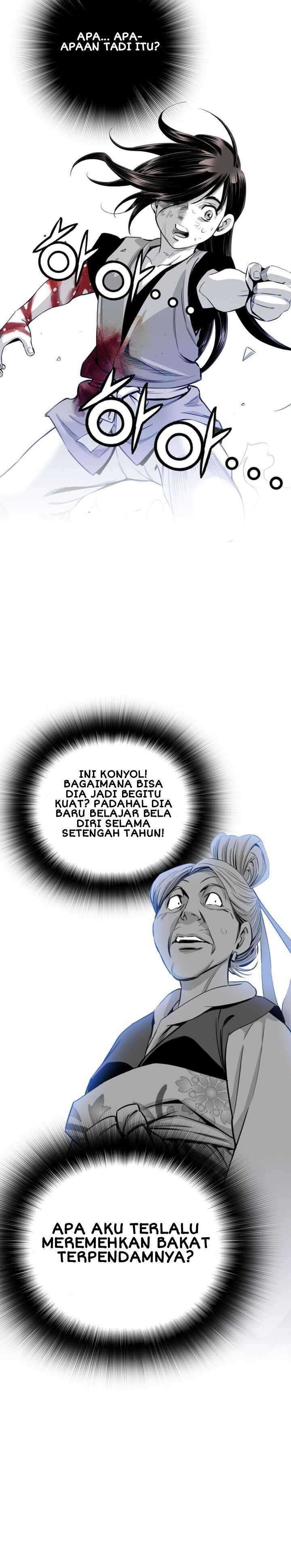 image-komik-way-to-heaven-chapter-13-16/29