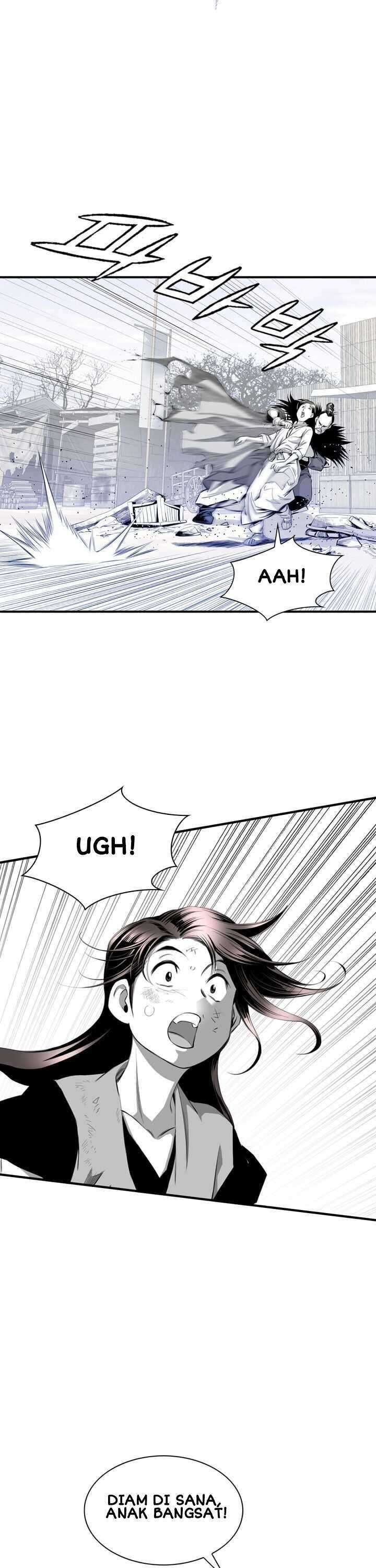 image-komik-way-to-heaven-chapter-13-18/29