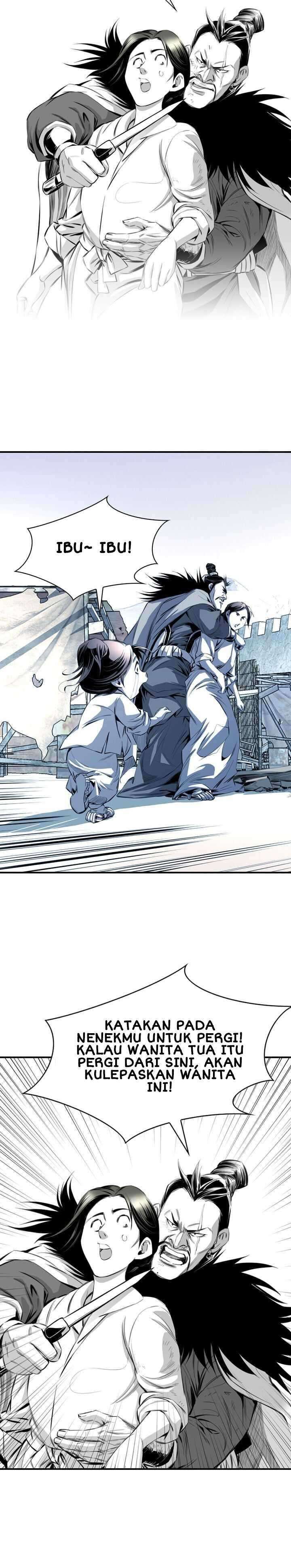 image-komik-way-to-heaven-chapter-13-19/29