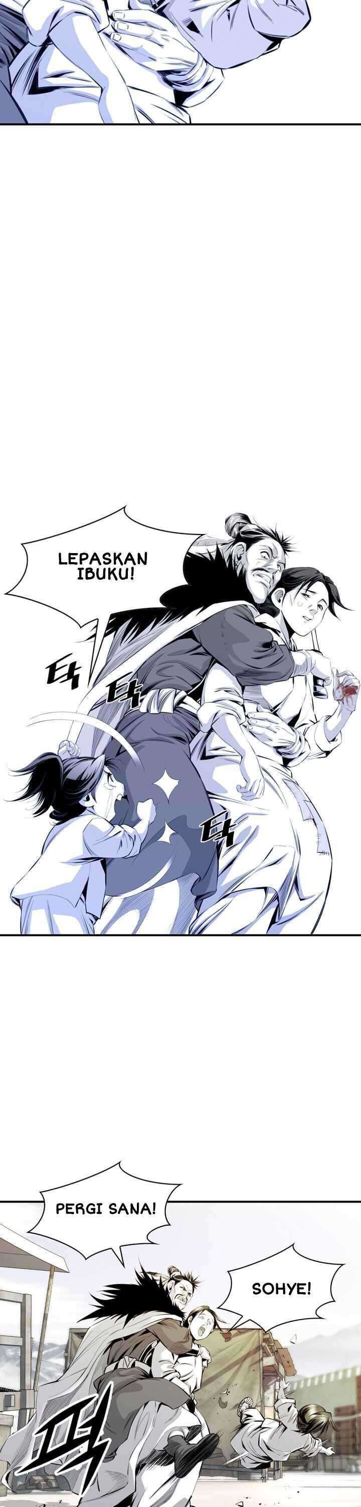 image-komik-way-to-heaven-chapter-13-21/29