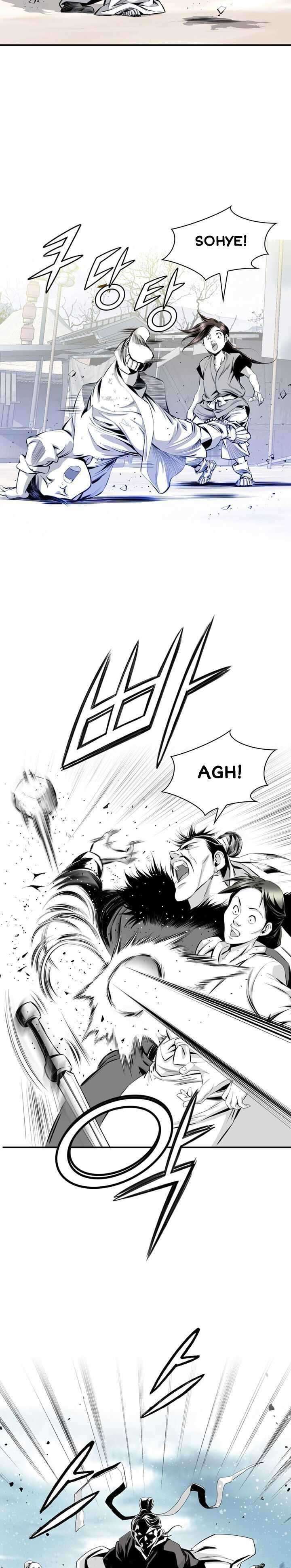 image-komik-way-to-heaven-chapter-13-22/29