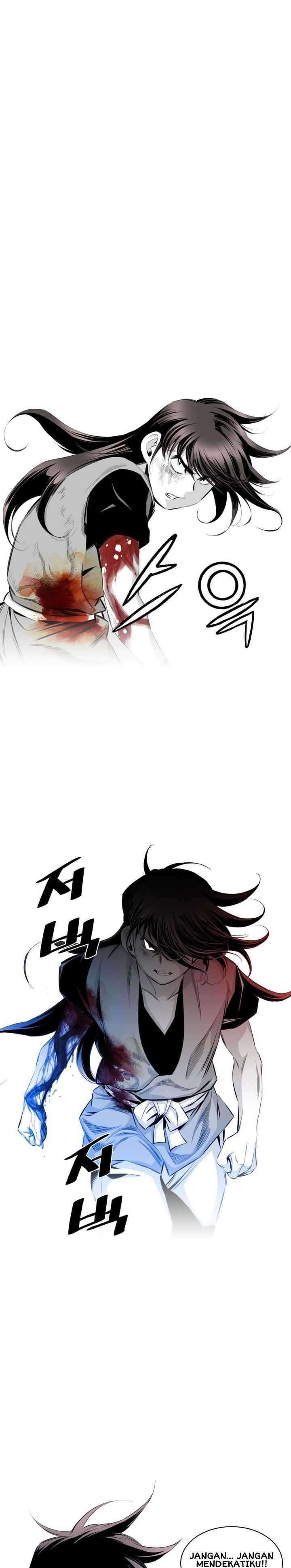 image-komik-way-to-heaven-chapter-13-25/29