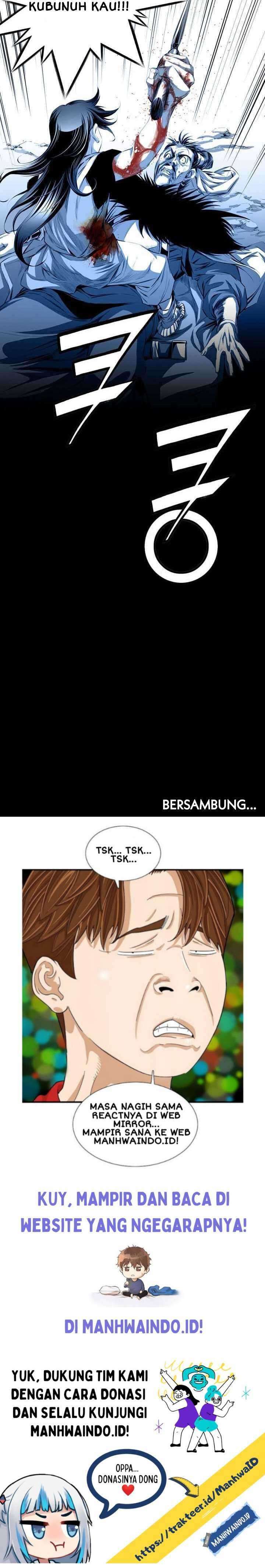 image-komik-way-to-heaven-chapter-13-28/29