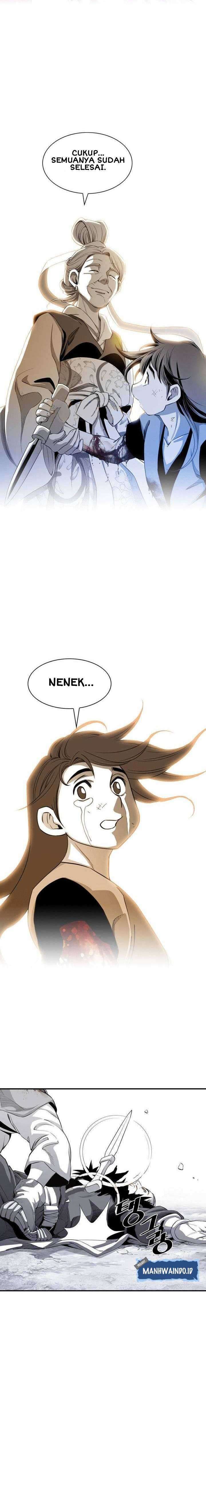 image-komik-way-to-heaven-chapter-14-1/20