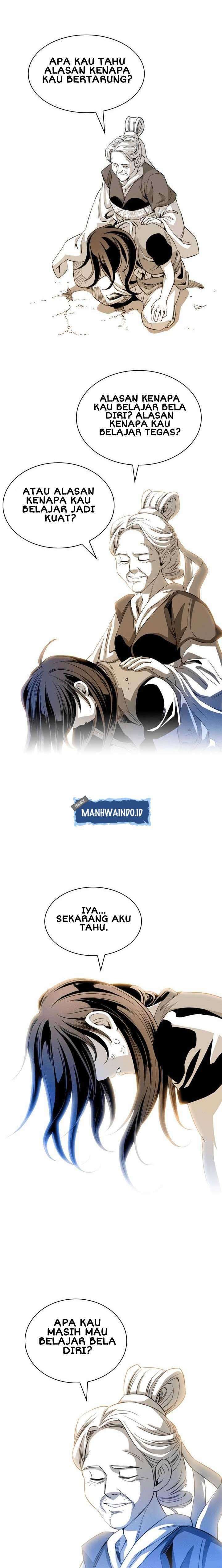 image-komik-way-to-heaven-chapter-14-2/20